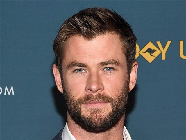 Born: 1983<br /><br />Single? Chris Hemsworth has been married to Elsa Pataky since 2010 and they have three children together, so it’s another ...